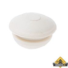 Deurbuffer / deurstop monoplus/polynorm