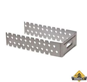 Directhanger 125mm voor c60/27 - 10 stuks