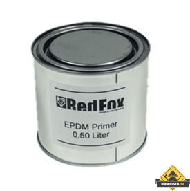 EPDM Primer 0.5 liter