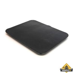 EPDM Flashing Hoek Rond