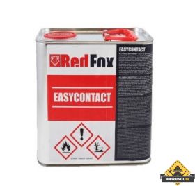 EPDM Contactlijm 5.0 liter (voor 18-20 m² dubbelzijdig)