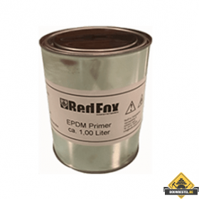 EPDM Primer 1 liter