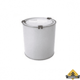 EPDM Primer 3.78 liter