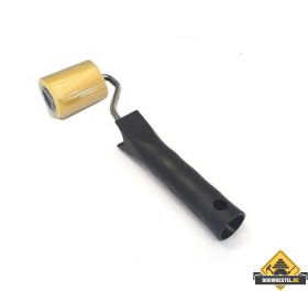 EPDM Aandrukroller Eenmalig Gebruik