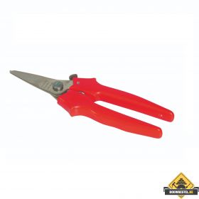 Allesknipper ERDI 190 mm RVS