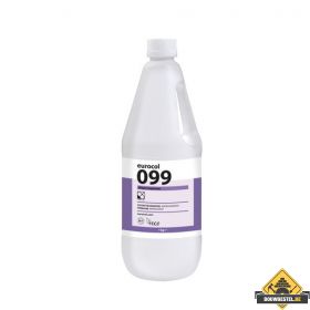 Eurocol 099 Dispersieprimer (1L)