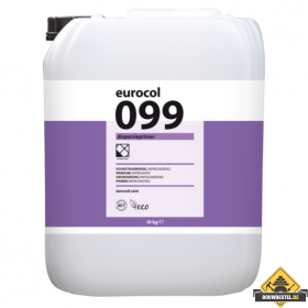 Eurocol 099 Dispersieprimer (10L)