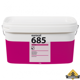 Eurocol 685 Eurocoat Kimpasta