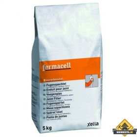 Fermacell Voegengips (5kg)