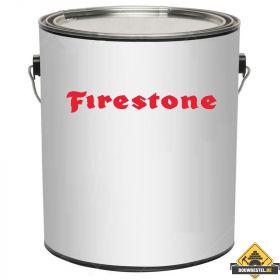Firestone BA 2012 Bonding 2,5 liter