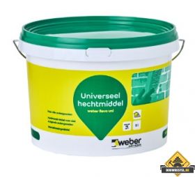 Flevopol Universeel Hechtmiddel (5L)
