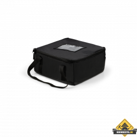 Food Delivery Bag (29 liter) Pizza Bezorgtas