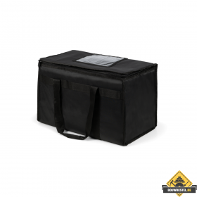 Food Delivery Bag Large (39 liter) Bezorgtas