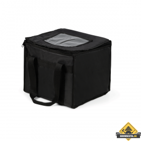 Food Delivery Bag Medium (25 liter) Bezorgtas