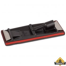 FULL CIRCLE steelslijper Flex Edge 2.0 voor kanten