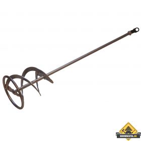 Super Prof garde M14 x 2 buitendraad mengt mortel en lijm