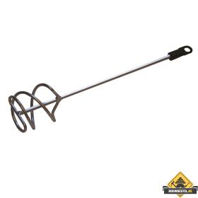 Garde SUPER PROF turbo voor verf en lijm voor boorkop