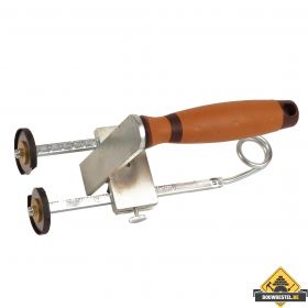 Gipsplatensnijder SUPER PROF