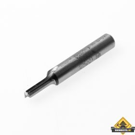 Groeffrees HM B04 12x5mm Schacht 8mm