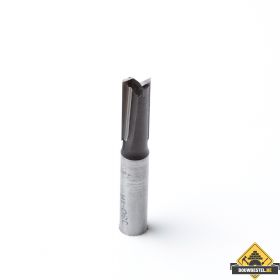 Groeffrees HM B08 20x8mm Schacht 8mm