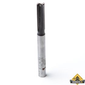 Groeffrees HM B10 30x8mm Schacht 8mm