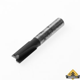 Groeffrees HM B11 20x9mm Schacht 8mm