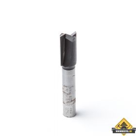 Groeffrees HM B15 20x11mm Schacht 8mm