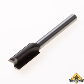 Groeffrees HM B21 30x14mm Schacht 8mm