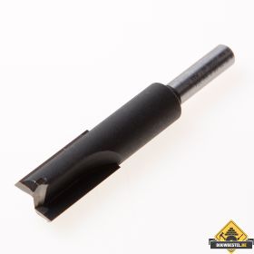 Groeffrees HM C05 30x16mm Schacht 8mm