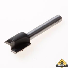 Groeffrees HM C07 20x18mm Schacht 8mm