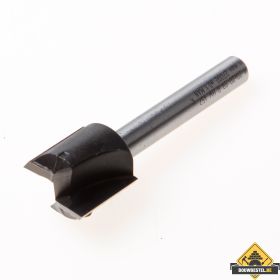 Groeffrees HM C10 20x20mm Schacht 8mm