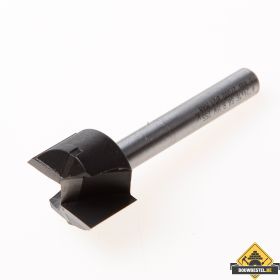 Groeffrees HM C14 16x24mm Schacht 8mm