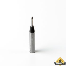 Groeffrees HM F02 55x3mm Schacht 6mm