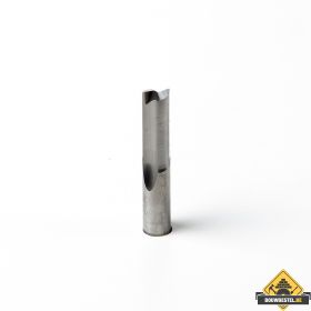 Groeffrees HM F04 45x6mm Schacht 6mm