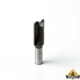 Groeffrees HM F06 48x10mm Schacht 6mm