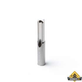 Groeffrees HSS A04 20x8mm Schacht 8mm
