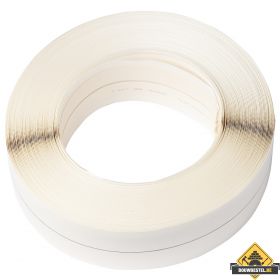 Gyproc Habito Flex per rol 30m1 (no coat)