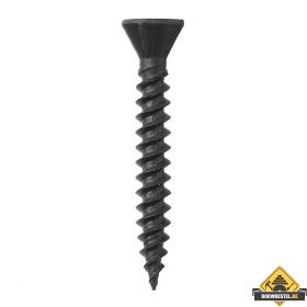 Gyproc Rigidurschroef 3.9x30mm - 1000 stuks