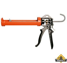 Handkitpistool mk 5 skelet