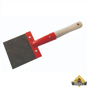 Super Prof Handstootschaaf