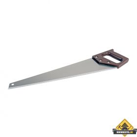 Handzaag SUPER PROF 500 mm HP KG
