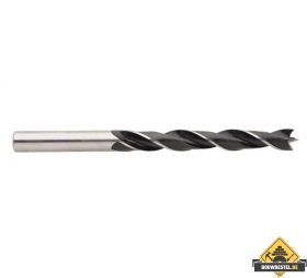 Houtboor Diameter: 7.00x109mm | Per stuk 