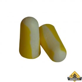 Howard Leight | oordoppen PSS Bilsom 303L | per 5 paar | Super Prof