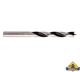 HSS super houtboor Diameter: 5x86mm | Per stuk