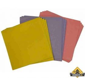 Huishouddoekjes SUPER PROF ca.35x35cm. 12 stuks