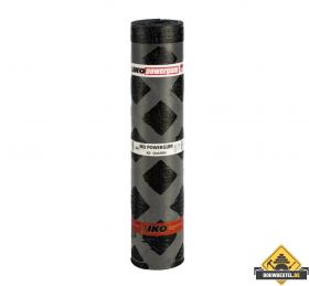 IKO Powergum 470K14 TB Sand 6m2 p/rol 