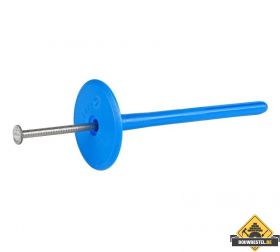 IKOfix ISPC voor PIR op betonplaat 50x75mm - 50 stuks