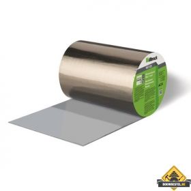 Illbruck ME105 Bitumenband lood 30CM