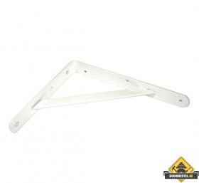 Plankdrager Robusto XL 250 x 400 mm