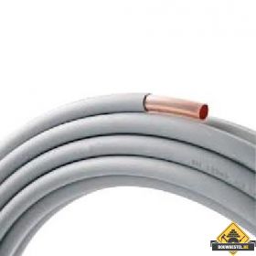 Instalkraft WICU buis 22 mm GIVEG | Per rol van 25 meter